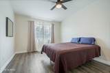 5142 Camino Bosque - Photo 33