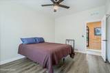 5142 Camino Bosque - Photo 34