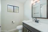 5142 Camino Bosque - Photo 35
