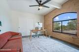 5142 Camino Bosque - Photo 38