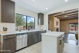5142 Camino Bosque - Photo 4