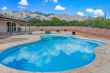 5142 Camino Bosque - Photo 40