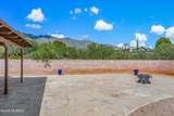 5142 Camino Bosque - Photo 41