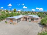 5142 Camino Bosque - Photo 42
