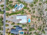 5142 Camino Bosque - Photo 43
