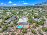5142 Camino Bosque - Photo 44