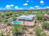 5142 Camino Bosque - Photo 45