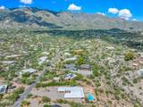5142 Camino Bosque - Photo 46