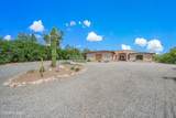 5142 Camino Bosque - Photo 47