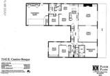 5142 Camino Bosque - Photo 48
