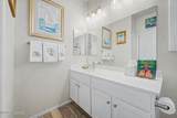10604 Goulding Drive - Photo 14