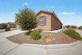 10604 Goulding Drive - Photo 2