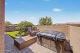 10604 Goulding Drive - Photo 21
