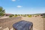 10604 Goulding Drive - Photo 22