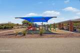 10604 Goulding Drive - Photo 23