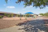 10604 Goulding Drive - Photo 24