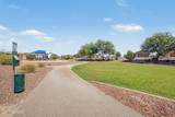 10604 Goulding Drive - Photo 25