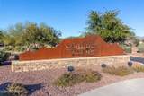 10604 Goulding Drive - Photo 26