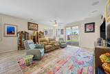 10604 Goulding Drive - Photo 3