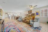 10604 Goulding Drive - Photo 4