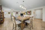 10604 Goulding Drive - Photo 5