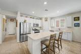 10604 Goulding Drive - Photo 6