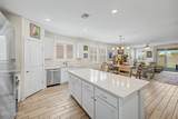 10604 Goulding Drive - Photo 7