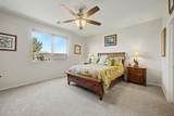 10604 Goulding Drive - Photo 8