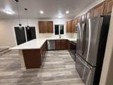 4521 Bear Canyon Road - Photo 14
