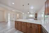 4521 Bear Canyon Road - Photo 15