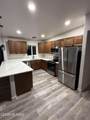 4521 Bear Canyon Road - Photo 16