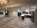 4521 Bear Canyon Road - Photo 18