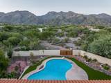 6610 Circulo Invierno - Photo 1