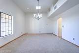 6610 Circulo Invierno - Photo 10