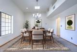 6610 Circulo Invierno - Photo 11