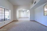 6610 Circulo Invierno - Photo 12