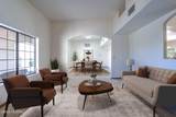 6610 Circulo Invierno - Photo 13