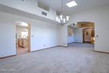 6610 Circulo Invierno - Photo 14