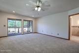 6610 Circulo Invierno - Photo 15