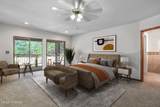 6610 Circulo Invierno - Photo 16