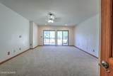 6610 Circulo Invierno - Photo 17