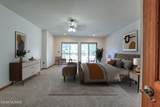 6610 Circulo Invierno - Photo 18