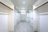 6610 Circulo Invierno - Photo 19