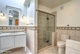 6610 Circulo Invierno - Photo 20