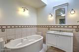 6610 Circulo Invierno - Photo 21