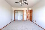 6610 Circulo Invierno - Photo 22