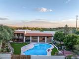 6610 Circulo Invierno - Photo 23