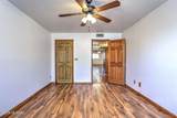 6610 Circulo Invierno - Photo 25