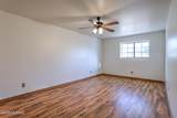 6610 Circulo Invierno - Photo 26