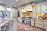 6610 Circulo Invierno - Photo 8